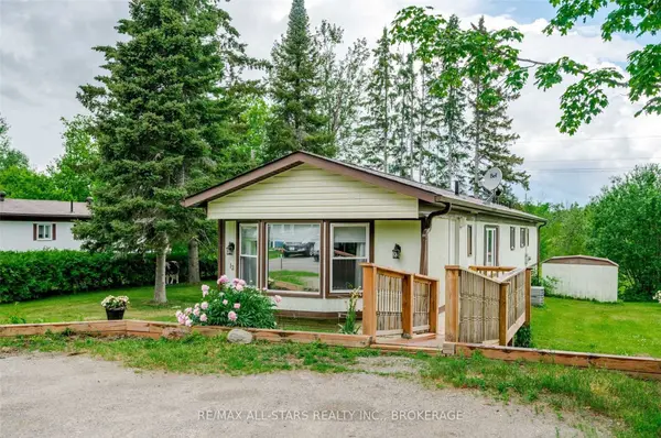 13 Fenelon WAY, Kawartha Lakes, ON K9V 0H9