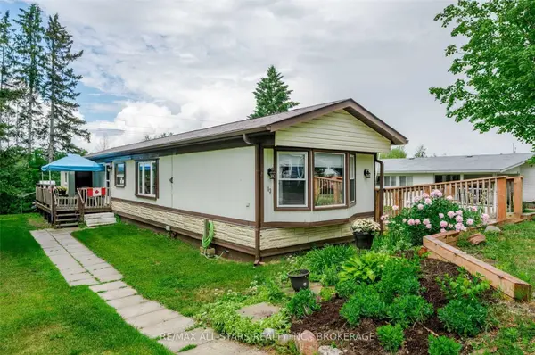 13 Fenelon WAY, Kawartha Lakes, ON K9V 0H9