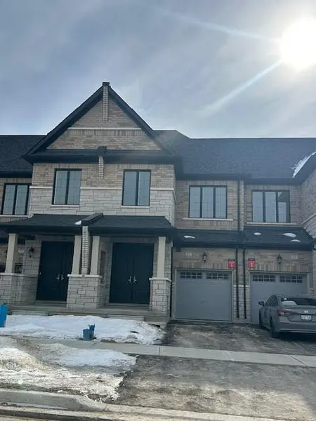 Address Not Disclosed