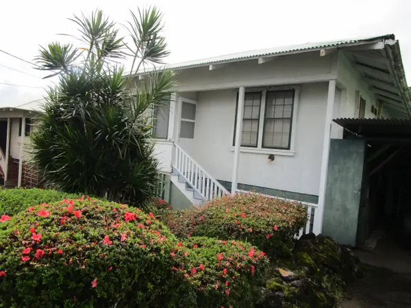 28-3009 ANDRADE RD, Pepeekeo, HI 96783