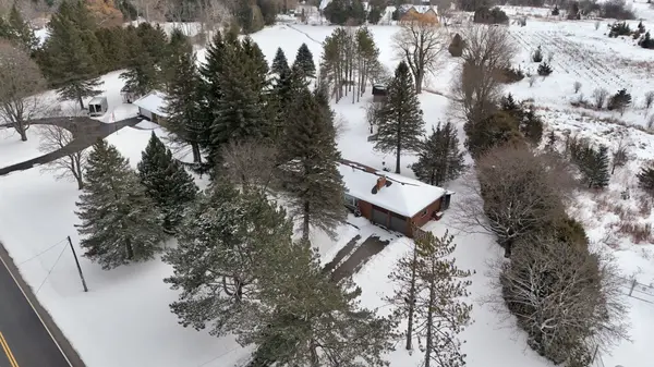 4905 Lloydtown-Aurora RD, King, ON L7B 0E2