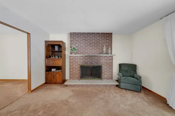 4905 Lloydtown-Aurora RD, King, ON L7B 0E2