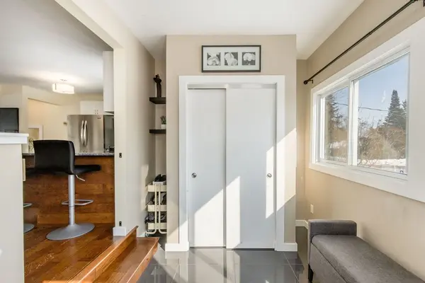 12 Owen RD, Oro-medonte, ON L0L 1T0