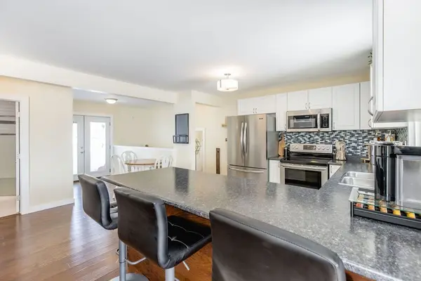 12 Owen RD, Oro-medonte, ON L0L 1T0