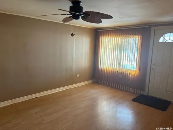 714 1st STREET, Kipling, SK S0G 2S0