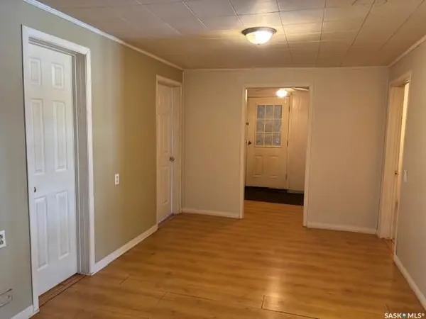 714 1st STREET, Kipling, SK S0G 2S0