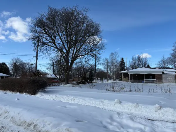 6 Sherwood DR, Guelph, ON N1E 1R6