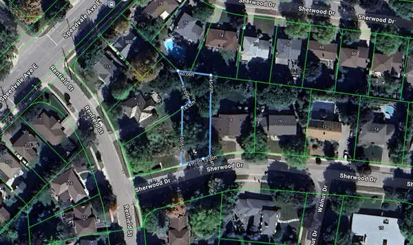 6 Sherwood DR, Guelph, ON N1E 1R6