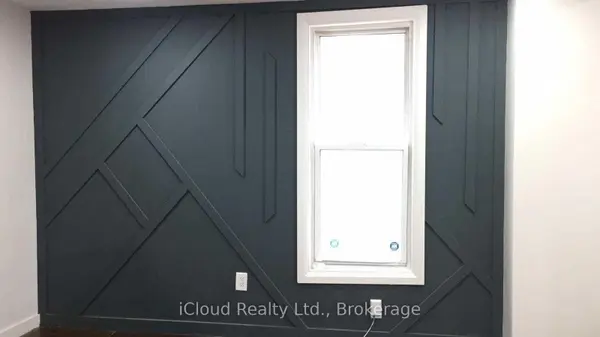 254 Tuscarora ST, Windsor, ON N9N 3L5