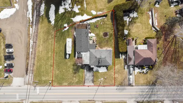 350 Warren ST, Central Elgin, ON N5L 1B5