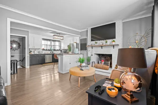 350 Warren ST, Central Elgin, ON N5L 1B5