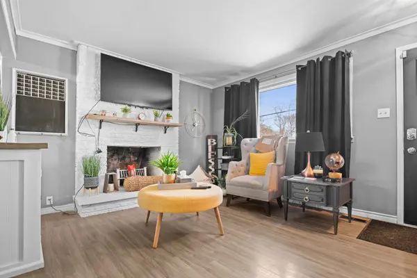 350 Warren ST, Central Elgin, ON N5L 1B5