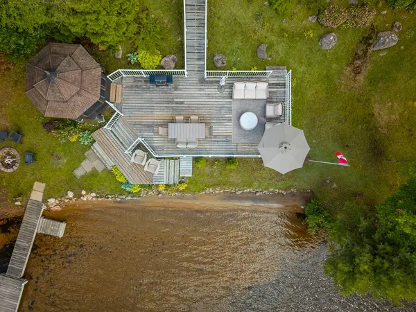 32 10th Concession RD, Seguin, ON P2A 2W8