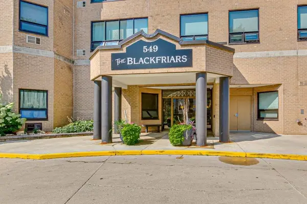 549 RIDOUT ST N #203, London East, ON N6A 5N5