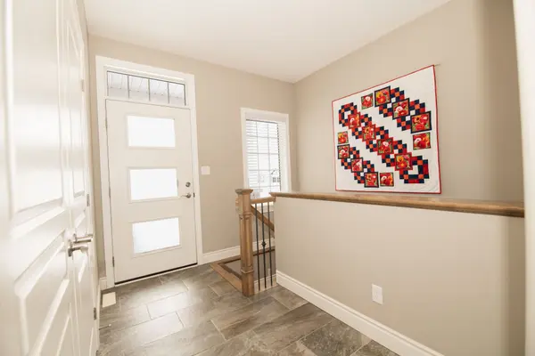 22 Walnut CRES, Belleville, ON K8N 0E4