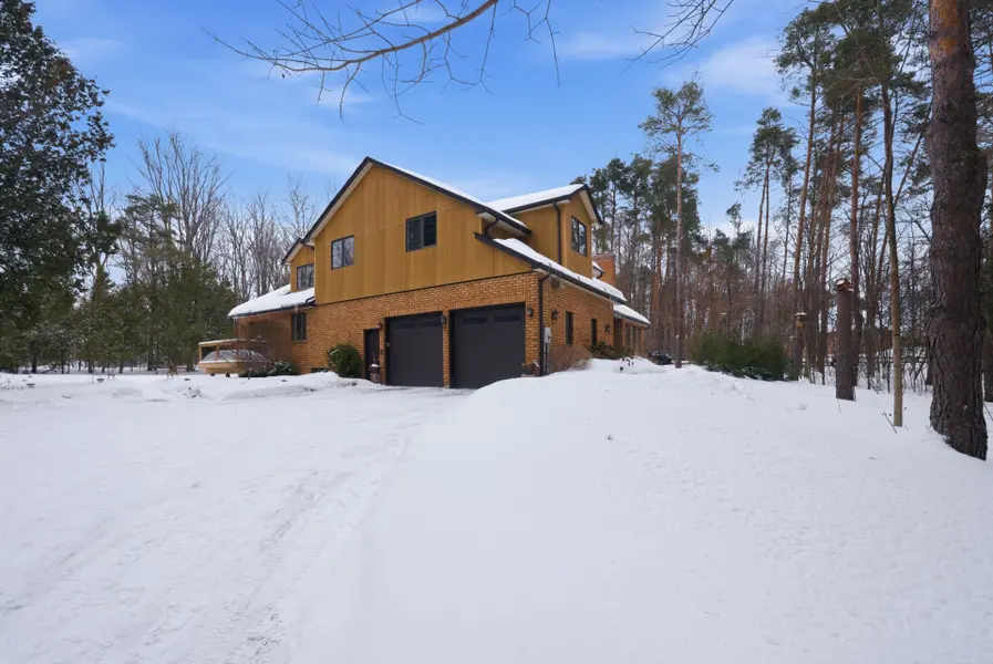 21 Stone Sound N/A, Scugog, ON L9L 1P5