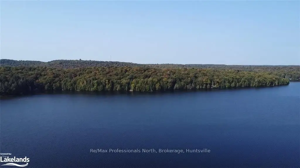 1448-3 WEST OXBOW LAKE RD, Lake Of Bays, ON P1H 2J6