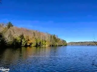 1440-5 WEST OXBOW LAKE RD, Lake Of Bays, ON P1H 2J6