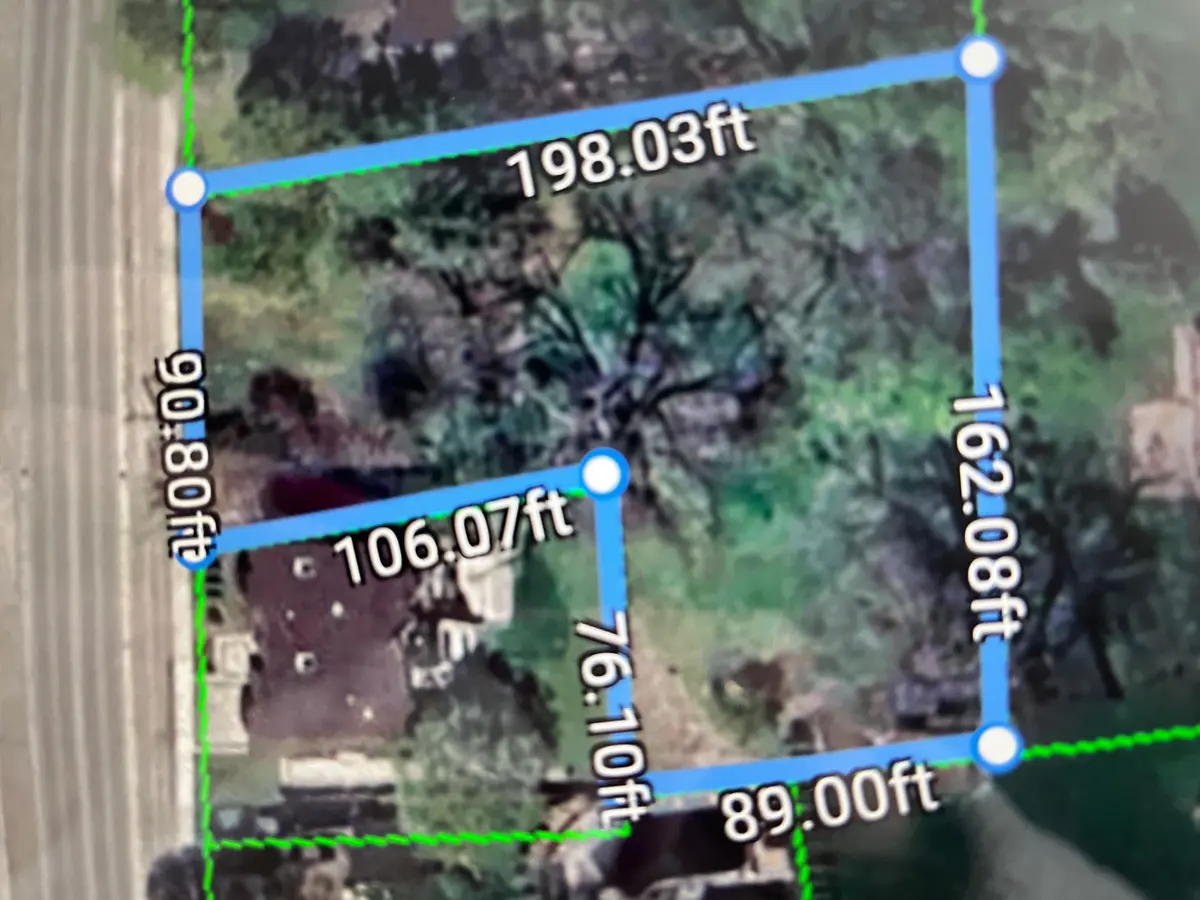 18833 Leslie ST, East Gwillimbury, ON L0G 2V0