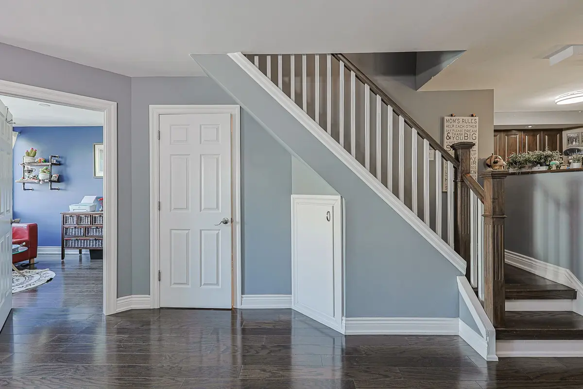 364 The East Mall ST #318, Toronto W08, ON M9B 6C5