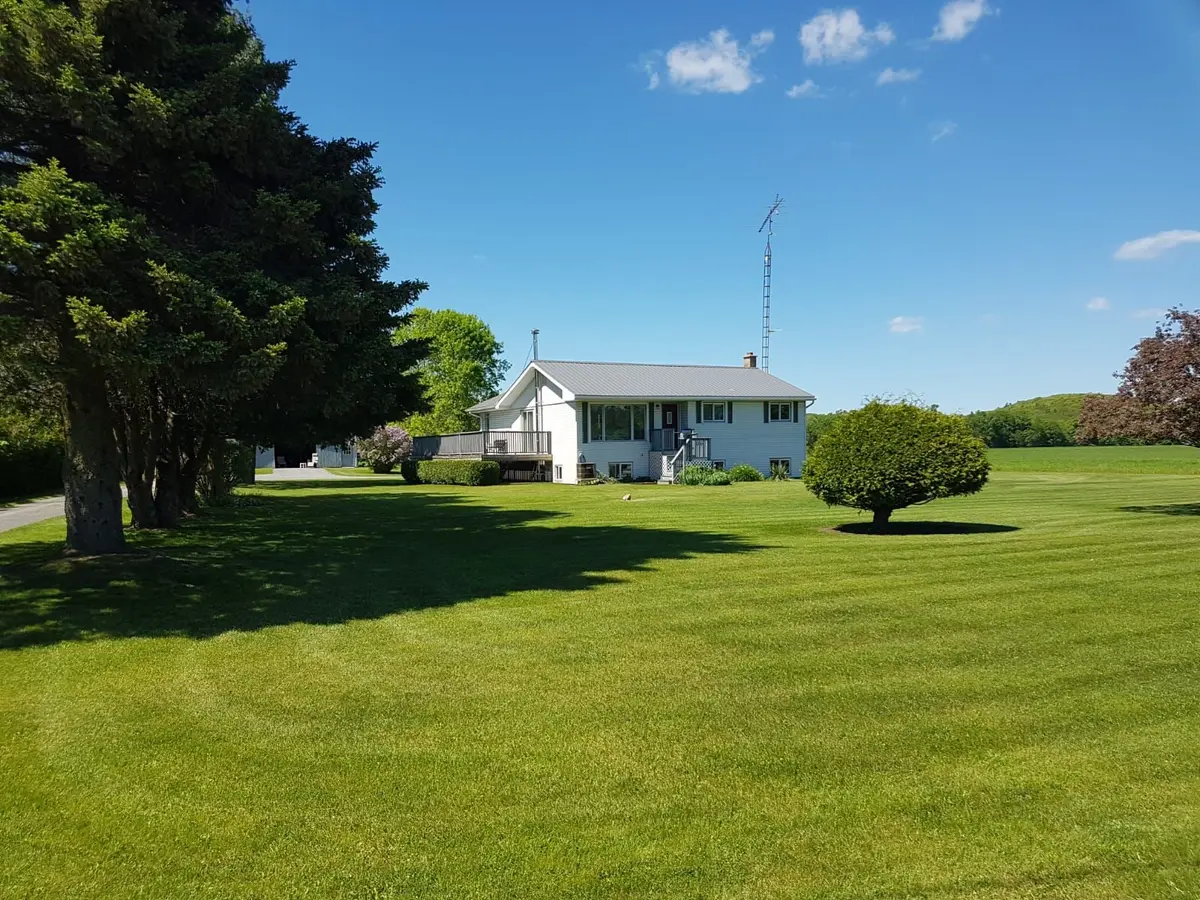 566 Sandy Flats RD, Trent Hills, ON K0K 2X0