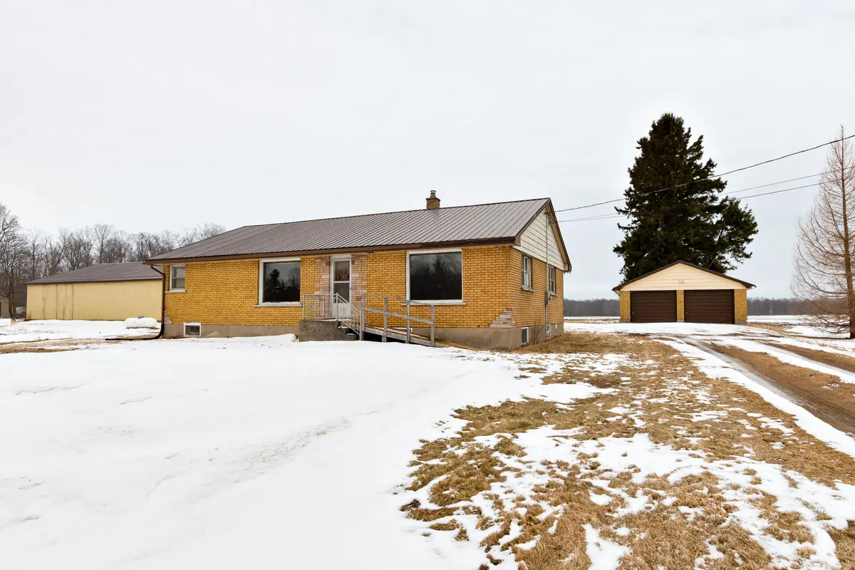 50299 Nova  Scotia Line, Malahide, ON N5H 2R2