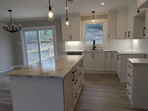 5 Seal Cove Road, Conception Bay South, NL A1X 216