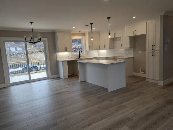 5 Seal Cove Road, Conception Bay South, NL A1X 216