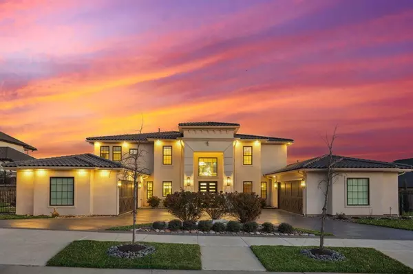 Lewisville, TX 75056,1121 Excalibur Boulevard