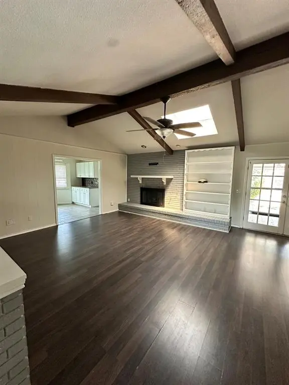 502 Spring Willow Drive, Allen, TX 75002