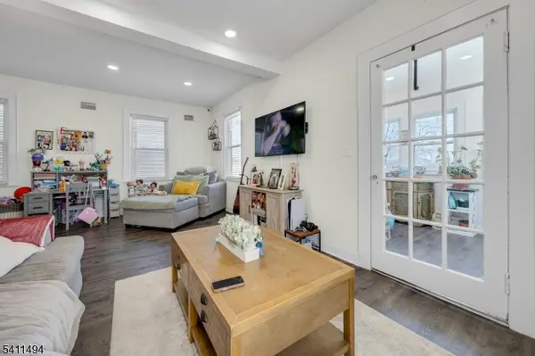 632 Chase Ave, Lyndhurst Twp., NJ 07071