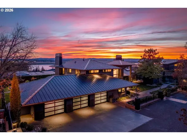 Vancouver, WA 98664,8015 SE EVERGREEN HWY