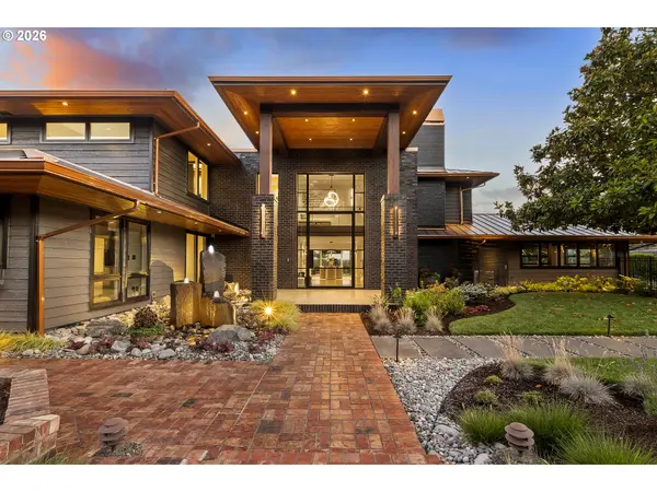 Vancouver, WA 98664,8015 SE EVERGREEN HWY