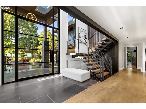 8015 SE EVERGREEN HWY, Vancouver, WA 98664