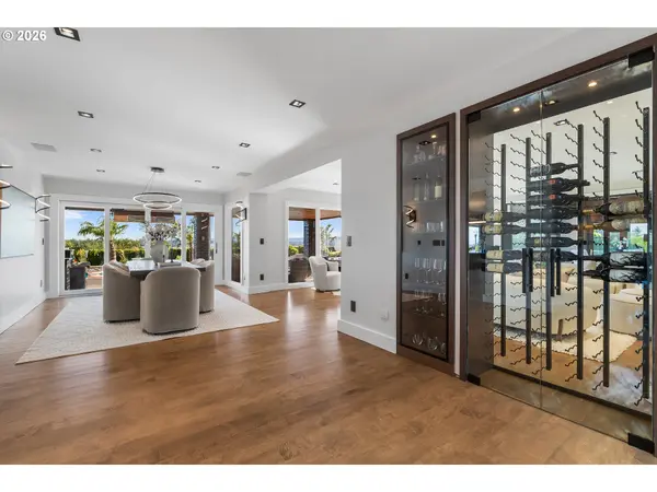 8015 SE EVERGREEN HWY, Vancouver, WA 98664