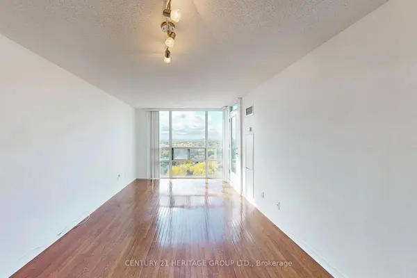 509 Beecroft RD #2008, Toronto C07, ON M2N 0A3