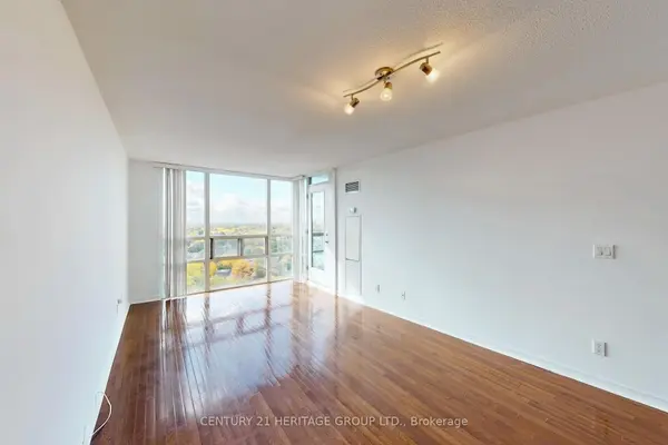 509 Beecroft RD #2008, Toronto C07, ON M2N 0A3