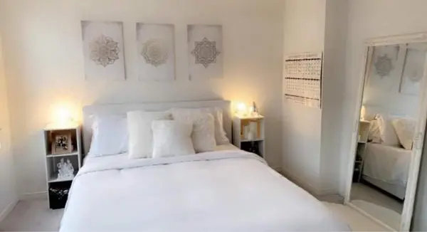 84 Sarita PATH, Oshawa, ON L1L 0K7