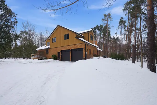 21 Stone Sound N/A, Scugog, ON L9L 1P5