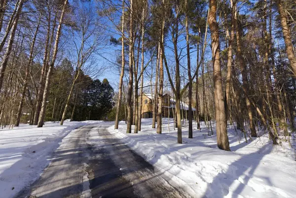 21 Stone Sound N/A, Scugog, ON L9L 1P5