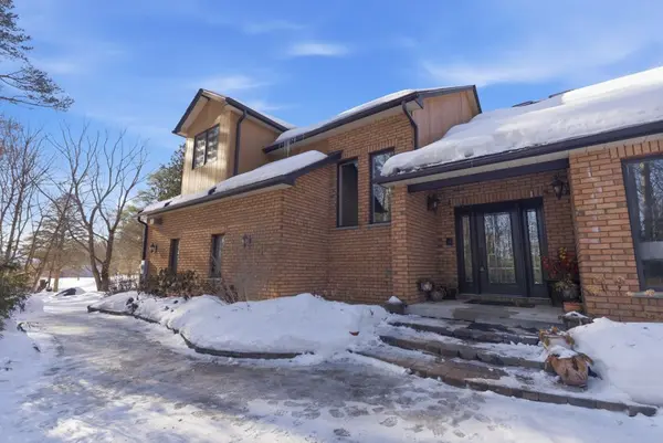 21 Stone Sound N/A, Scugog, ON L9L 1P5