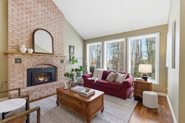 21 Stone Sound N/A, Scugog, ON L9L 1P5