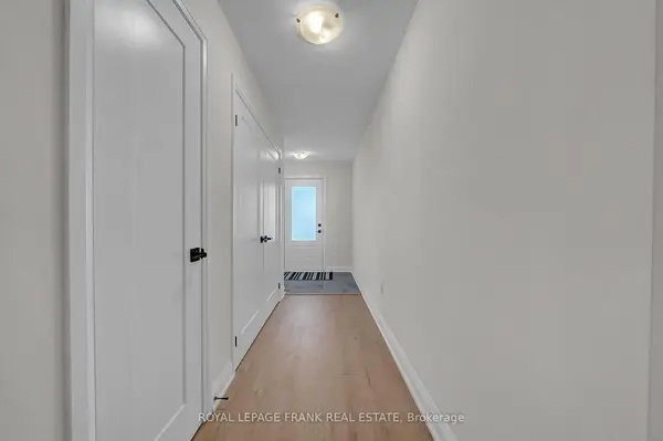 329 Anderson AVE, Oshawa, ON L1J 2N8