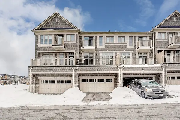 Address Not Disclosed