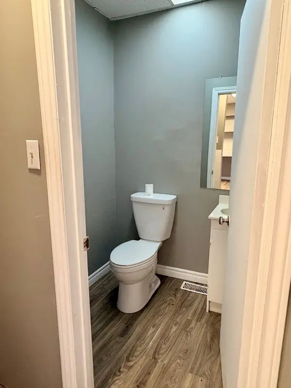 29 Cameron ST E #Main Flr/Front, Brock, ON L0E 1E0