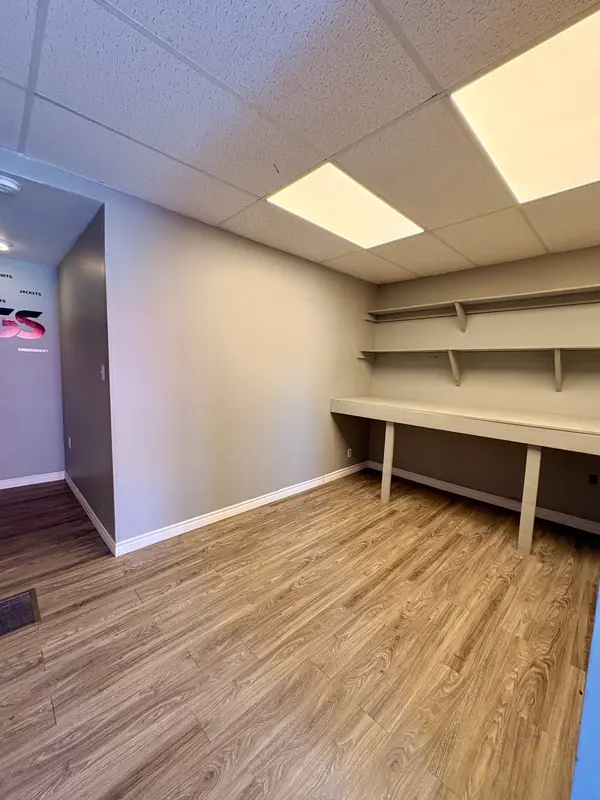 29 Cameron ST E #Main Flr/Front, Brock, ON L0E 1E0