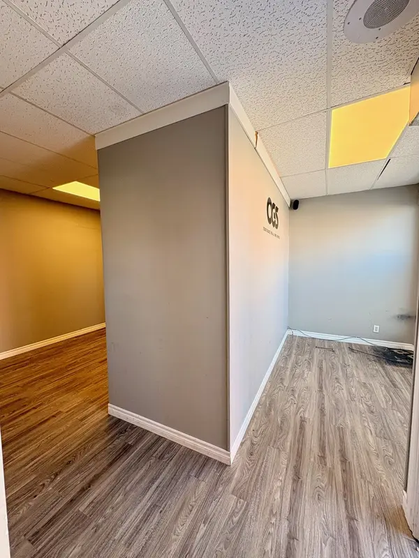 29 Cameron ST E #Main Flr/Front, Brock, ON L0E 1E0