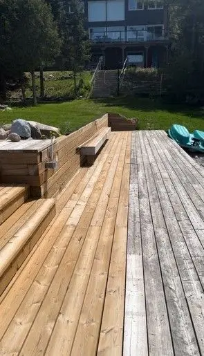 34 Georgian LN #B, Tay, ON L0K 1R0