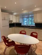 34 Georgian LN #B, Tay, ON L0K 1R0