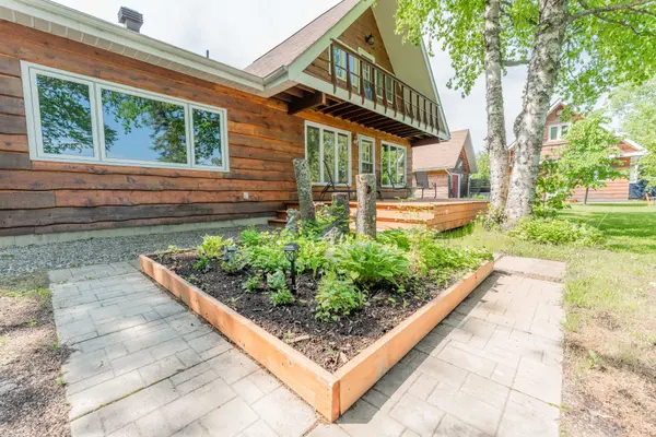 99 Lefebvre Peninsula RD #Moonbeam, Kapuskasing, ON P0L 1V0